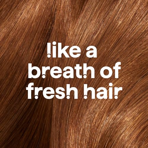 Image 6 of Method Daily Zen Shampoo - 14 oz (Pack of 2)