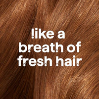 Thumbnail for Image 6 of Method Daily Zen Shampoo - 14 oz (Pack of 2)