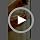 Thumbnail for https://shopify-staged-uploads.storage.googleapis.com/tmp/97228161387/files/a7e598ad-ab75-4eef-9303-3cd1fd8e445b/29954af7de9c268b693aa1b662c2f6da2f15cf67.img