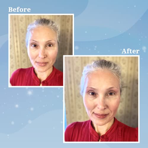 Image 6 of PRIME PROMETICS PrimeWand Pigment Makeup Stick for Mature Women