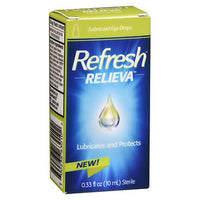 Thumbnail for Refresh Refresh Releva Drops 10 ml