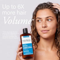 Thumbnail for Image 3 of Petal Fresh Hair ResQ Biotin Thickening Conditioner 12 oz