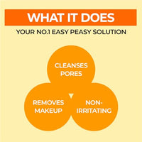 Thumbnail for https://shopify-staged-uploads.storage.googleapis.com/tmp/97228161387/files/41f09806-06b1-4c56-8143-bbb0e15b2e7c/29bef3f1b7f628ab4eedcd0a7230276adddc7b81.img