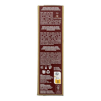 Thumbnail for Image 3 of Surya Brasil Henna Dark Brown Cream - 2.37 Ounce