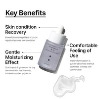 Thumbnail for Image 2 of B_LAB Ji-chi Hydro Boost Layer Serum 30ml