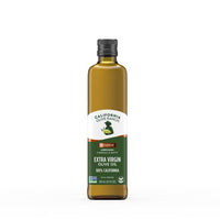 Thumbnail for Image 1 of Default Title for the product California Olive Ranch Reserve Collection Arbosana Extra Virgin Olive Oil 500mL Pack of 2