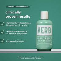 Thumbnail for Image 2 of VERB Density Peptide Serum