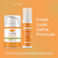 Thumbnail for Image 6 of Tree To Tub Vitamin C Face Cream