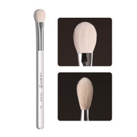 Thumbnail for Image 1 of Default Title for the product ALBEAUT Eyeshadow Brush, Eye Makeup Brush Even Eyeshadow Applicators Soft Natural Hair Bristles for Flawless Smudge, Multi-task for spot conealing & highlighting (194 Multi-Eye)