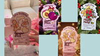 Thumbnail for Image 7 of TONYMOLY I'm Face Sheet Masks - Hydrating & Soothing Korean Skincare