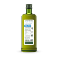 Thumbnail for Image 2 of California Olive Ranch California Collection Olive Oil 1L Pack of 1