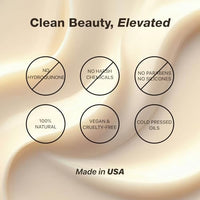 Thumbnail for Image 7 of ONSEN White Pagoda Hand Cream 4.5 oz