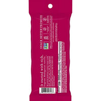 Thumbnail for Image 4 of Sahale Snacks Pomegranate Vanilla Cashews, 1.5 oz Bags (18 Packs)