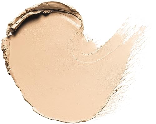 Image 3 of COVERGIRL Outlast All-Day Ultimate Finish Foundation, Buff Beige 425