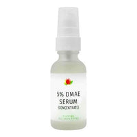 Thumbnail for Image 5 of Reviva Labs DMAE Firming Fluid 1 oz