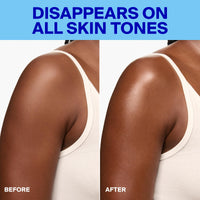 Thumbnail for Supergoop! PLAY Antioxidant Body Mist w/Vitamin C - 6 fl oz - SPF 50 PA++++ Broad Spectrum Sunscreen - Body Spray - Great for Active Days