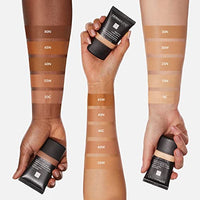 Thumbnail for Image 15 of Dermablend Smooth Liquid Camo Foundation SPF 25
