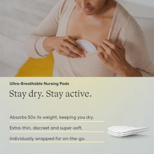 Image 6 of Medela Breastfeeding Support Kit for Nursing Moms, 66-Piece Gift Set