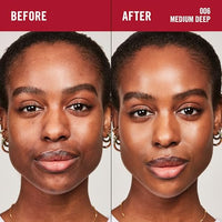 Thumbnail for Image 8 of Rimmel Multi-Tasker Better Than Filters Face Primer Glow Booster and Highlighter