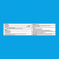 Thumbnail for Image 7 of CareAll Zinc Oxide 20% Skin Protectant Barrier Ointment 2 oz (3 Pack)