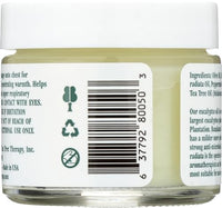 Thumbnail for Image 2 of Tea Tree Therapy Eucalyptus Australian Chest Oil, Lavender Peppermint and Tea Tree, 2 Ounce