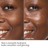 Thumbnail for Image 4 of Charlotte Tilbury Magic Cream Face Moisturizer 1.69 fl oz