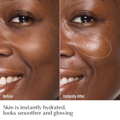 Image 4 of Charlotte Tilbury Magic Cream Face Moisturizer 1.69 fl oz
