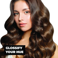 Thumbnail for Image 13 of KERACOLOR High Shine Tinted Hair Gloss In-Shower Glaze