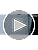 Thumbnail for https://shopify-staged-uploads.storage.googleapis.com/tmp/97228161387/files/195590db-9046-4206-8be2-b412f812cfc3/2abe622966bf3b6bf917e3f62bf4875029ed8080.img