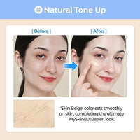 Thumbnail for https://shopify-staged-uploads.storage.googleapis.com/tmp/97228161387/files/3639d930-a5f9-4c7c-a49c-3d7a7a1600da/2ad3453103d81e152b7a68a59dc50fa83c73d868.img