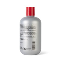 Thumbnail for Image 7 of CHI Shed Control Anti-Shedding Dog Shampoo, 16 Oz