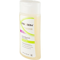Thumbnail for Image 4 of Phisoderm Anti-Blemish Body Wash, 10-Ounce