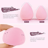 Thumbnail for https://shopify-staged-uploads.storage.googleapis.com/tmp/97228161387/files/1e5dc412-7b2c-4016-84d0-a2e6ff13720c/2b412622aeb29942529da0cb596a37944448600b.img