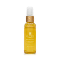 Thumbnail for Image 2 of SPA CEYLON True Turmeric Vitamin C Glow Renewing Treatment Serum