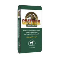 Thumbnail for Goatzilla Nutritional Supplement for Goats 25 Lbs by Kentucky Performance Products