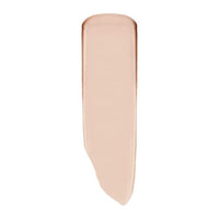 Thumbnail for Image 14 of COVERGIRL Simply Ageless Triple Action Concealer