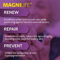 Thumbnail for Image 2 of MagniLife Dark Spot Care, 2 oz