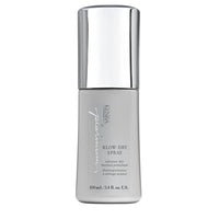 Thumbnail for Image 1 of 3.4 Fl Oz (Pack of 1) for the product Kenra Platinum Blow-Dry Spray