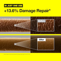 Thumbnail for Image 6 of FROMLABS Deep Conditioning Protein Hair Mask