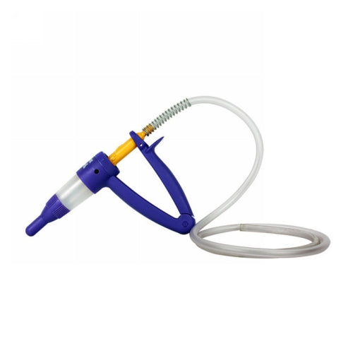 Applicator Gun for Brute Pour-On 1 Each by Y-Tex