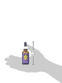 Thumbnail for Image 3 of FLOWER ESSENCE SERVICES Dropper Herbal Supplements, Pretty Face, 1 Ounce