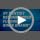 Thumbnail for https://shopify-staged-uploads.storage.googleapis.com/tmp/97228161387/files/326d583d-4c9a-4ccb-ac6f-569eb6dac0e1/2bb5668792e06a745751bc86df1b321838be4b15.img