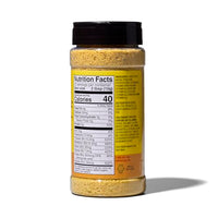 Thumbnail for Image 2 of Bragg Premium Nutritional Yeast Seasoning, Shaker Top, 4.5 oz