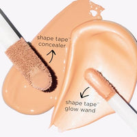 Thumbnail for Image 13 of tarte shape tape glow wand