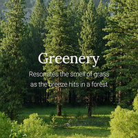 Thumbnail for Image 4 of FRUDIA Re:proust Essential Blending Hand Cream Greenery 1.76 fl oz