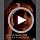 Thumbnail for Image 32 of MAYBELLINE Super Stay Up To 24HR Hybrid Powder-Foundation