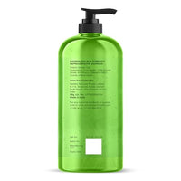 Thumbnail for Image 3 of Botanic Hearth Calendula & Salicylic Acid Body Wash ?6 fl oz