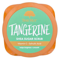 Thumbnail for Image 3 of Tree Hut Tangerine Body Scrub, Exfoliating Sugar Scrub, Vegan, 18 Oz