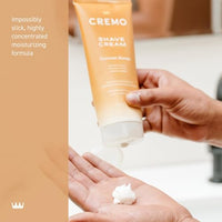 Thumbnail for Image 6 of Cremo Shaving Cream for Women