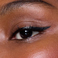 Thumbnail for Image 6 of e.l.f. H2O Proof Eyeliner Pen, Felt Tip, Waterproof, Long-Lasting, High-Pigmented Liner, Vegan & Cruelty-Free